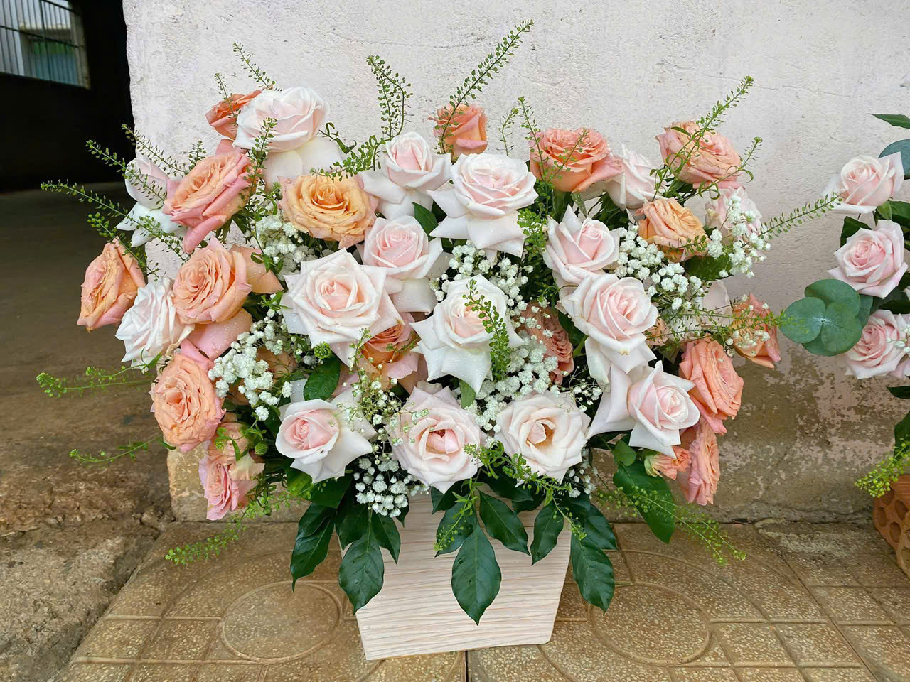 z7059069928860_8f643f6022a85178e45a6a0c08330ab1