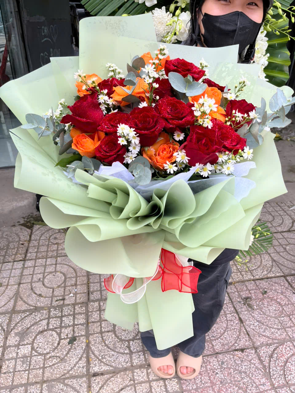 z7059073239873_cc7538a4389e68f90029198b5164c860