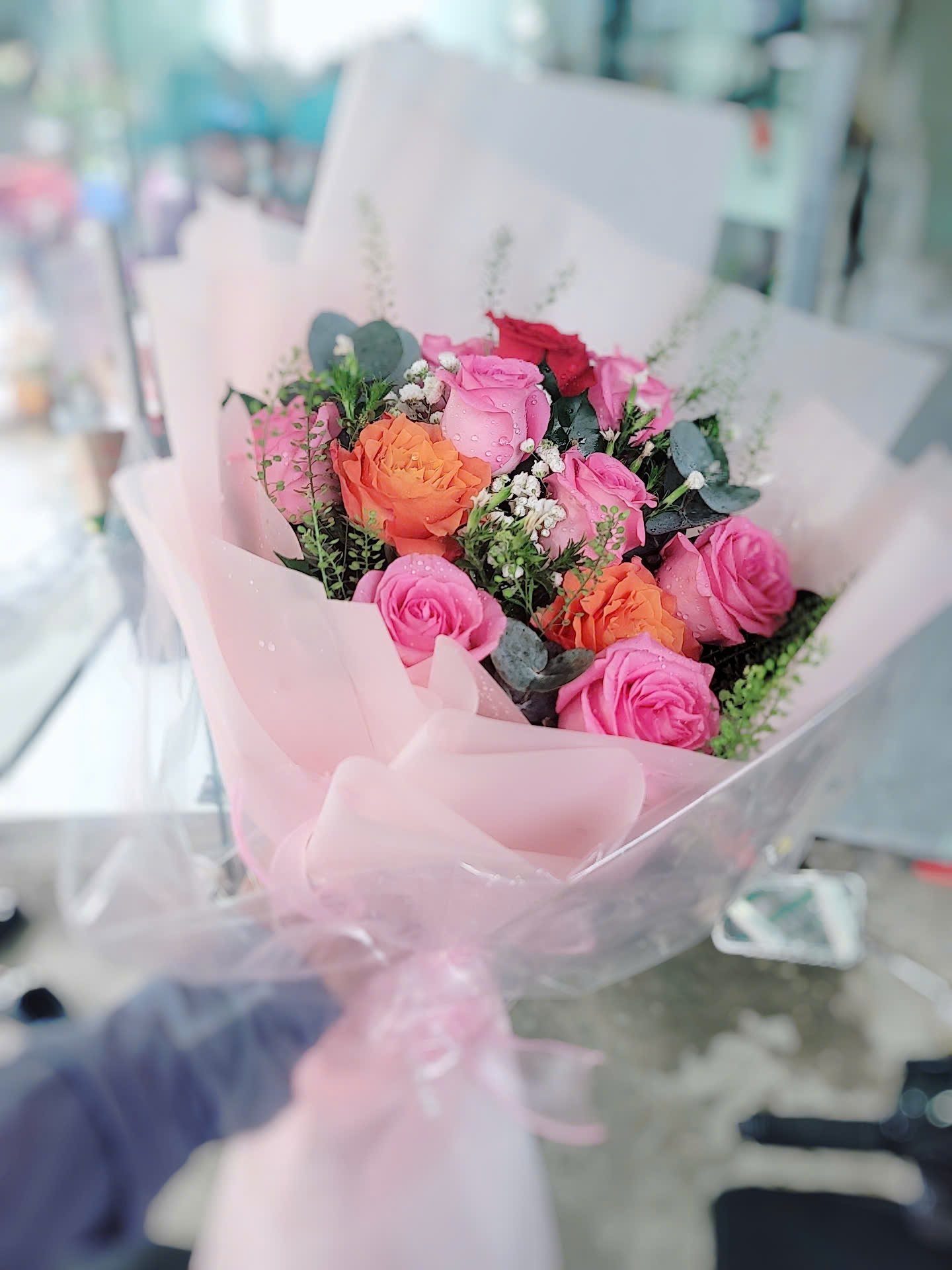 z7055290896039_040_aa654d98700971dfa27628624d430bb0