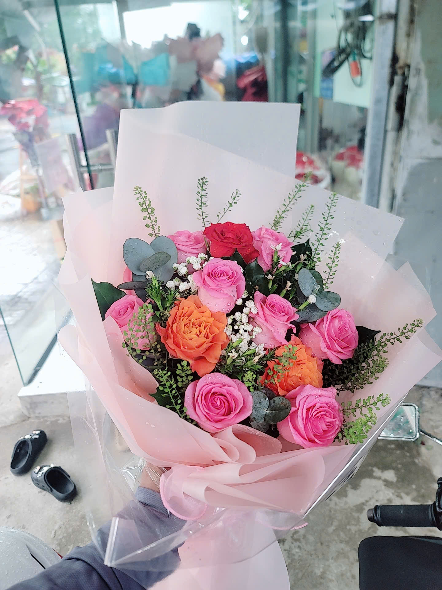 z7055290896039_041_a9aa804966c6572f2971171c9c36c1e3