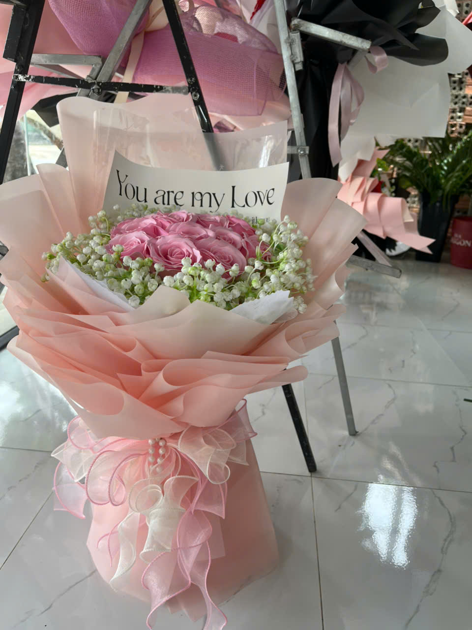 z7059076255767_649e9dea73753cf1a7784fba2a3a011b