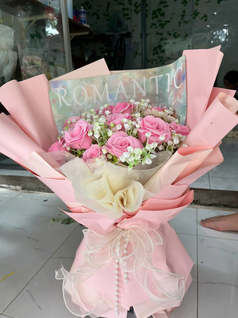 z7059076257648_723013447baf2b1231743021965a5b4d