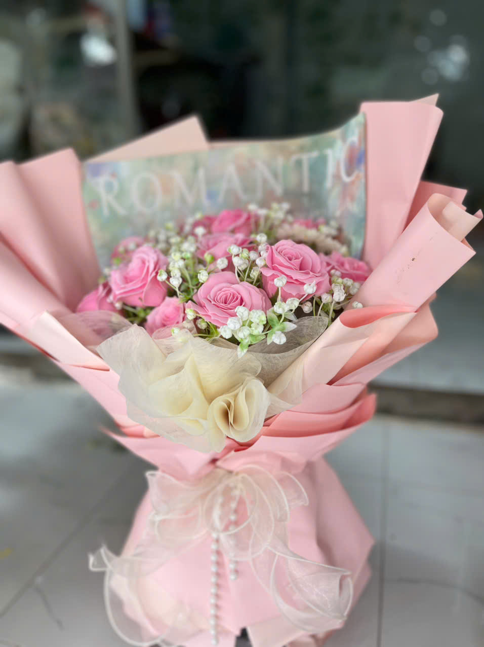 z7059076260688_b69e28082252dcbb6018791447b8e8f2