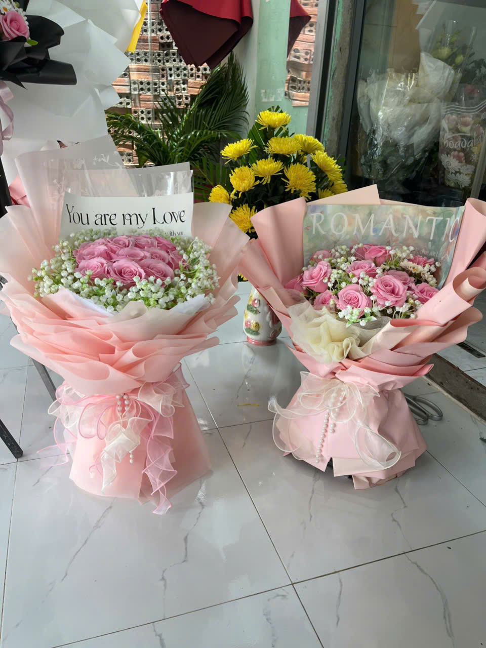 z7059076287734_7ea44cc2cfe73ee6ff84c17a603e231f