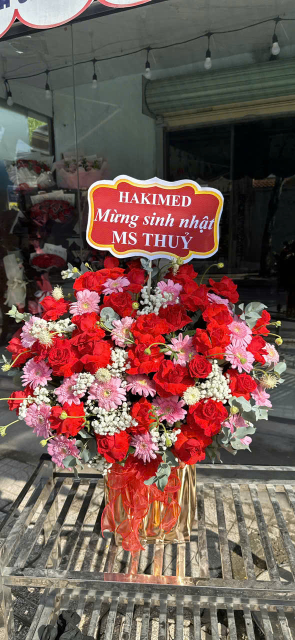 z7059091011485_5dbedfb6561a96b8b2d17c26461cc799