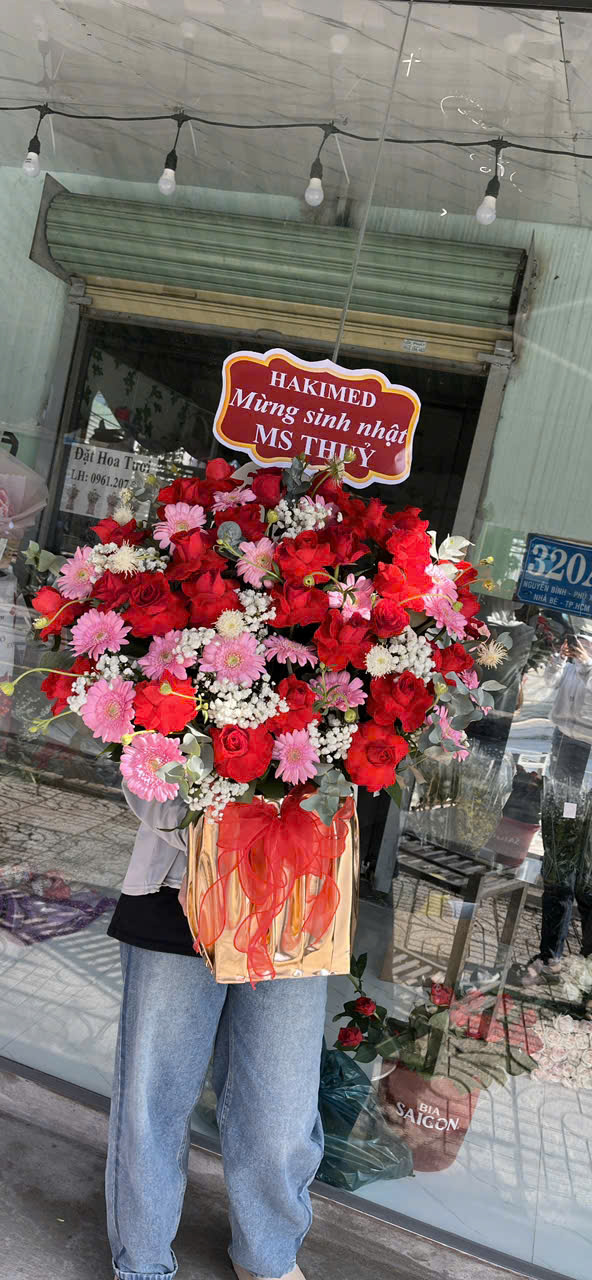 z7059091017706_f39e03ac5349628b8217c538ad5a2822